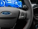 Ford Kuga WD1813T#2.5 FHEV FWD ST-Line X Podgrz.f kier szyba Salon PL VAT 23% - 15