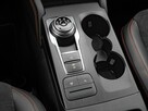 Ford Kuga WD1813T#2.5 FHEV FWD ST-Line X Podgrz.f kier szyba Salon PL VAT 23% - 16