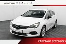 Opel Astra PO5XF91#1.2 T Elegance Podgrz.f I kier K.cof Salon PL VAT 23%
