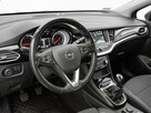 Opel Astra PO5XF91#1.2 T Elegance Podgrz.f I kier K.cof Salon PL VAT 23% - 6