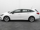 Opel Astra PO5XF91#1.2 T Elegance Podgrz.f I kier K.cof Salon PL VAT 23% - 9