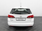 Opel Astra PO5XF91#1.2 T Elegance Podgrz.f I kier K.cof Salon PL VAT 23% - 10