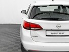 Opel Astra PO5XF91#1.2 T Elegance Podgrz.f I kier K.cof Salon PL VAT 23% - 11