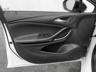 Opel Astra PO5XF91#1.2 T Elegance Podgrz.f I kier K.cof Salon PL VAT 23% - 12