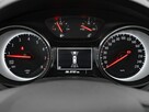 Opel Astra PO5XF91#1.2 T Elegance Podgrz.f I kier K.cof Salon PL VAT 23% - 15