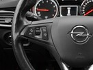 Opel Astra PO5XF91#1.2 T Elegance Podgrz.f I kier K.cof Salon PL VAT 23% - 16