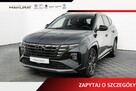 Hyundai Tucson ZS283PY#1.6 T-GDi HEV N Line 4WD Podgrz.f I kier Salon PL VAT23%