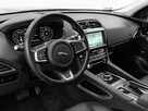 Jaguar F-PACE GD9K164#2.0 i4D AWD Prestige Podgrz.f Szklany dach Salon PL VAT23% - 6