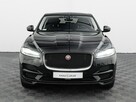 Jaguar F-PACE GD9K164#2.0 i4D AWD Prestige Podgrz.f Szklany dach Salon PL VAT23% - 7