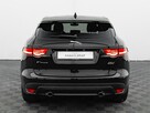 Jaguar F-PACE GD9K164#2.0 i4D AWD Prestige Podgrz.f Szklany dach Salon PL VAT23% - 10