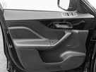 Jaguar F-PACE GD9K164#2.0 i4D AWD Prestige Podgrz.f Szklany dach Salon PL VAT23% - 12