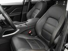 Jaguar F-PACE GD9K164#2.0 i4D AWD Prestige Podgrz.f Szklany dach Salon PL VAT23% - 13