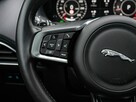 Jaguar F-PACE GD9K164#2.0 i4D AWD Prestige Podgrz.f Szklany dach Salon PL VAT23% - 15