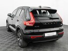 Volvo XC 40 PY00138#73kWh P6 Recharge Ultimate LED K.cof Elektr.f Salon PL VAT23% - 4