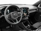 Volvo XC 40 PY00138#73kWh P6 Recharge Ultimate LED K.cof Elektr.f Salon PL VAT23% - 6