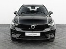 Volvo XC 40 PY00138#73kWh P6 Recharge Ultimate LED K.cof Elektr.f Salon PL VAT23% - 7