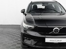 Volvo XC 40 PY00138#73kWh P6 Recharge Ultimate LED K.cof Elektr.f Salon PL VAT23% - 8