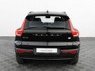 Volvo XC 40 PY00138#73kWh P6 Recharge Ultimate LED K.cof Elektr.f Salon PL VAT23% - 10