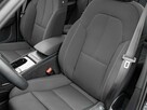 Volvo XC 40 PY00138#73kWh P6 Recharge Ultimate LED K.cof Elektr.f Salon PL VAT23% - 13