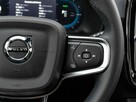 Volvo XC 40 PY00138#73kWh P6 Recharge Ultimate LED K.cof Elektr.f Salon PL VAT23% - 16