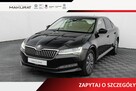 Škoda Superb GD5S105#2.0 TSI 4x4 Style DSG Podgrz.f I szyba Salon PL VAT23% - 1