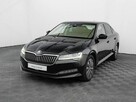 Škoda Superb GD5S105#2.0 TSI 4x4 Style DSG Podgrz.f I szyba Salon PL VAT23% - 2