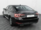 Škoda Superb GD5S105#2.0 TSI 4x4 Style DSG Podgrz.f I szyba Salon PL VAT23% - 4