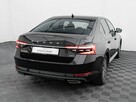 Škoda Superb GD5S105#2.0 TSI 4x4 Style DSG Podgrz.f I szyba Salon PL VAT23% - 5