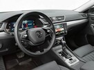 Škoda Superb GD5S105#2.0 TSI 4x4 Style DSG Podgrz.f I szyba Salon PL VAT23% - 6