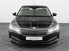 Škoda Superb GD5S105#2.0 TSI 4x4 Style DSG Podgrz.f I szyba Salon PL VAT23% - 7