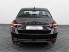 Škoda Superb GD5S105#2.0 TSI 4x4 Style DSG Podgrz.f I szyba Salon PL VAT23% - 9
