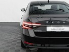 Škoda Superb GD5S105#2.0 TSI 4x4 Style DSG Podgrz.f I szyba Salon PL VAT23% - 10