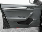 Škoda Superb GD5S105#2.0 TSI 4x4 Style DSG Podgrz.f I szyba Salon PL VAT23% - 11