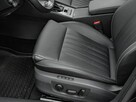 Škoda Superb GD5S105#2.0 TSI 4x4 Style DSG Podgrz.f I szyba Salon PL VAT23% - 12