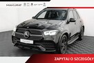 Mercedes GLE 300 DW4PJ06#300d 4-Matic Podgrz.f K.cof Ambient Salon PL VAT 23%