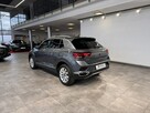 Volkswagen T-Roc VAT 23% Premium 1.5TSI 150KM DSG 2021/2022 r., salon PL - 6