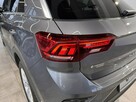 Volkswagen T-Roc VAT 23% Premium 1.5TSI 150KM DSG 2021/2022 r., salon PL - 11
