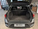 Volkswagen T-Roc VAT 23% Premium 1.5TSI 150KM DSG 2021/2022 r., salon PL - 12
