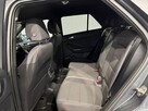 Volkswagen T-Roc VAT 23% Premium 1.5TSI 150KM DSG 2021/2022 r., salon PL - 13
