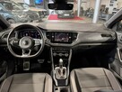 Volkswagen T-Roc VAT 23% Premium 1.5TSI 150KM DSG 2021/2022 r., salon PL - 15