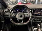 Volkswagen T-Roc VAT 23% Premium 1.5TSI 150KM DSG 2021/2022 r., salon PL - 16