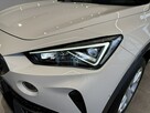 Cupra Formentor VAT 23% 2.0TSI 190KM DSG 4drive 2024 r., Comfort+, wspomaganie XL - 9