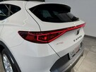Cupra Formentor VAT 23% 2.0TSI 190KM DSG 4drive 2024 r., Comfort+, wspomaganie XL - 11