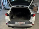 Cupra Formentor VAT 23% 2.0TSI 190KM DSG 4drive 2024 r., Comfort+, wspomaganie XL - 12
