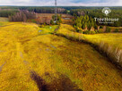 Działka rolna na sprzedaż – Naglady - 2