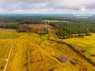 Działka rolna na sprzedaż – Naglady - 4