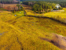 Działka rolna na sprzedaż – Naglady - 5