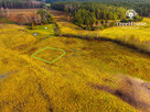 Działka rolna na sprzedaż – Naglady - 16