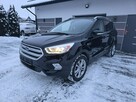 Ford Kuga 4x4*2.0*LIFT*kamera cofania*nawigacja*niski przebieg*opłacona - 3