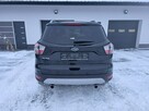 Ford Kuga 4x4*2.0*LIFT*kamera cofania*nawigacja*niski przebieg*opłacona - 8